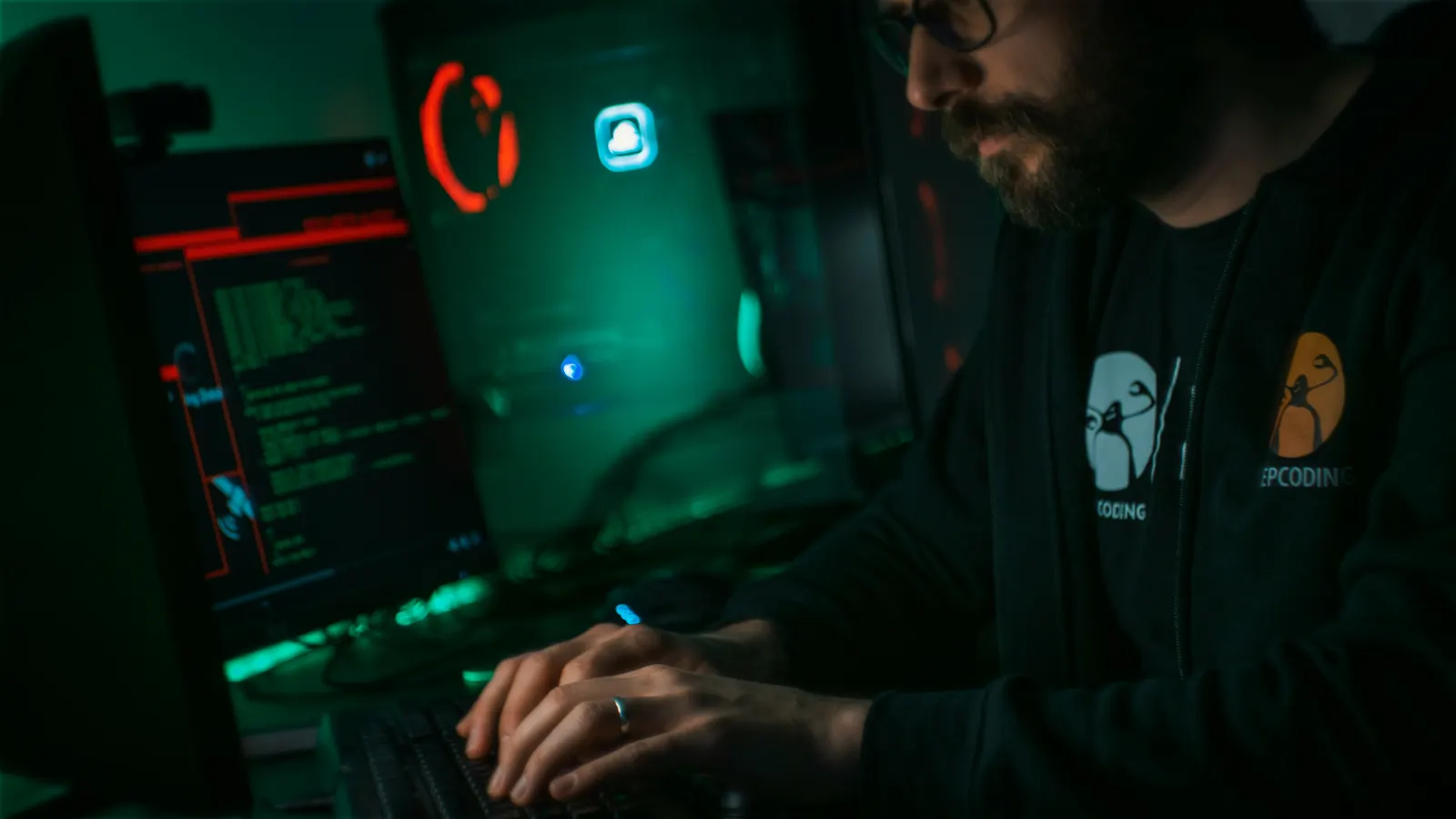 Cybersecurity: threats are evolving with AI, and how to protect yourself