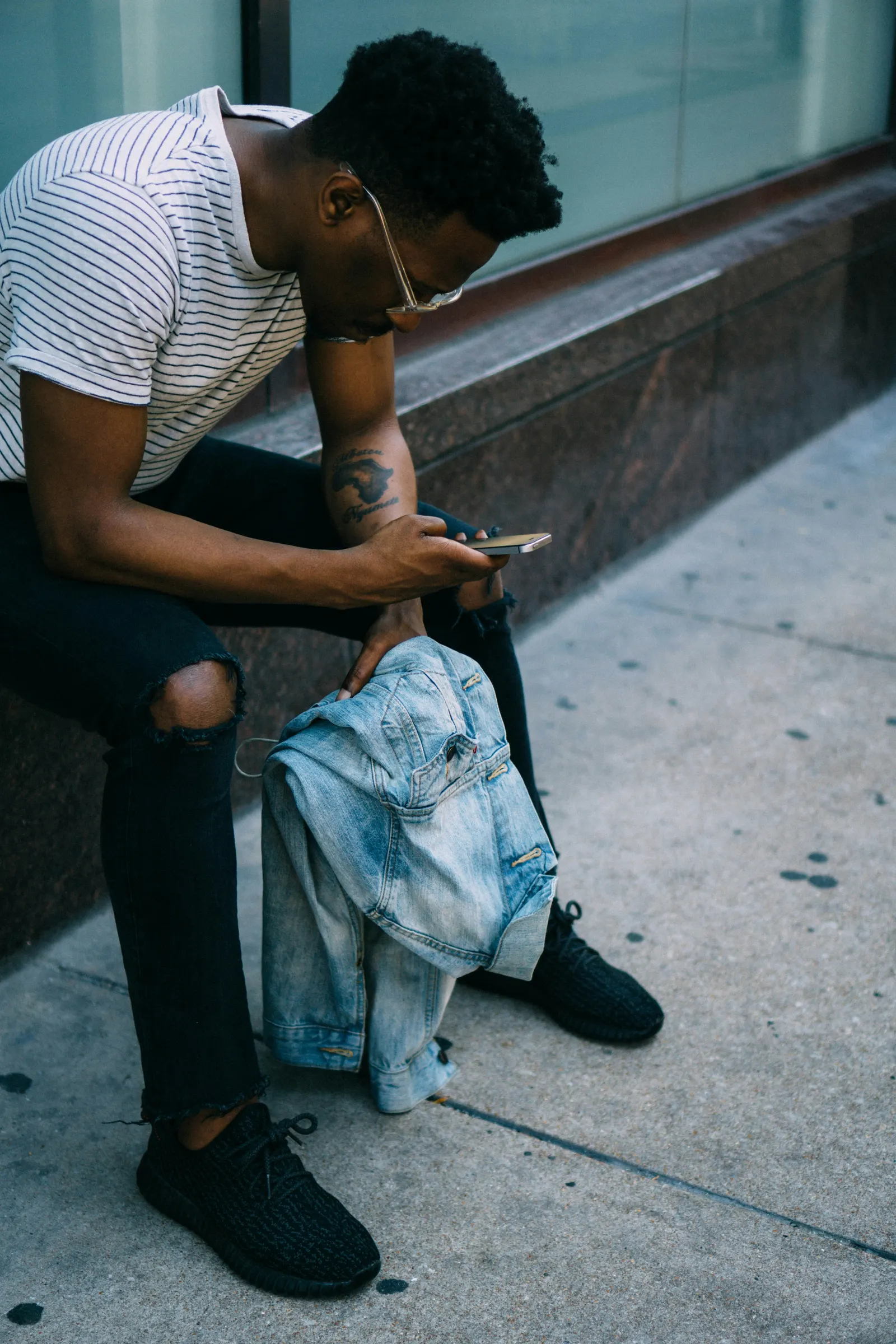 The future of Progressive Web Apps (PWA) in 2025 and beyond